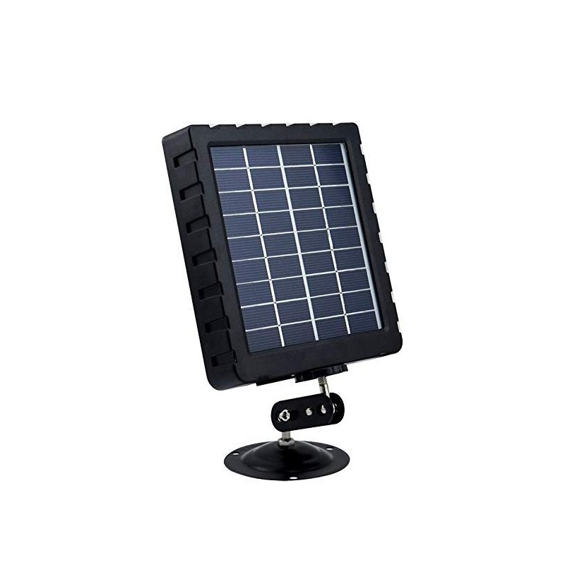 Univerzální solární panel 1500 mAH