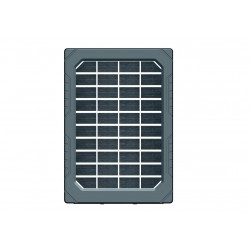 Solární panel pro KeepGuard