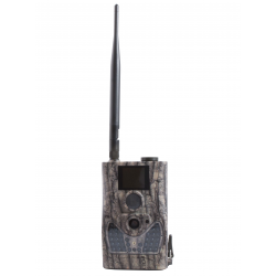 Fotopast ScoutGuard SG880MK