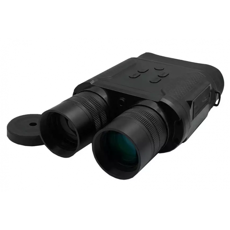 Dalekohled s nočním viděním Bentech NV1080P Dalekohled s nočním viděním Bentech NV1080P