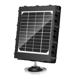 Univerzální solární panel 8000 mAH