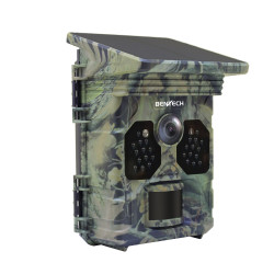 Fotopast Bentech SP1390