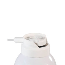 Koncentrát pachového ohradníku na divoká prasata - 250 ml
