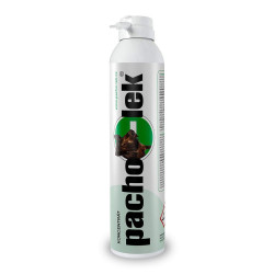 Koncentrát pachového ohradníku na divoká prasata - 250 ml