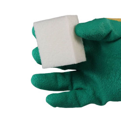 Nosič pachové látky BIO10-PO – 10 ks
