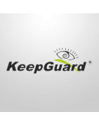 Keepguard